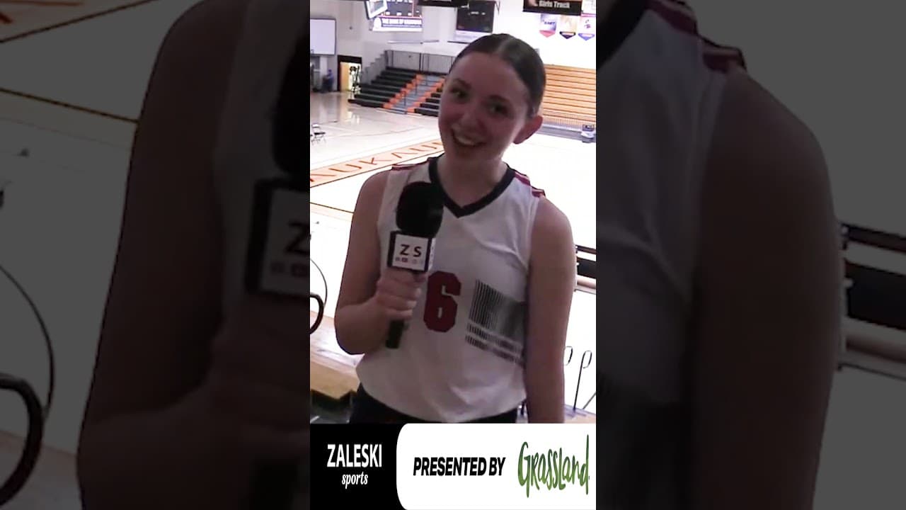 Appleton East at Kaukauna