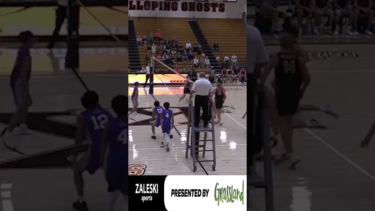 Appleton West at Kaukauna