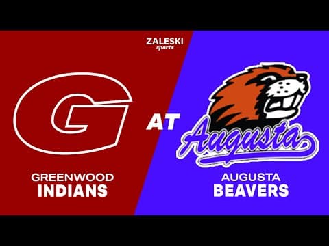 Greenwood at Augusta