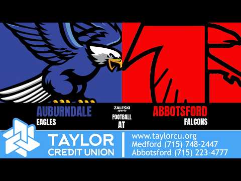 Auburndale at Abbotsford