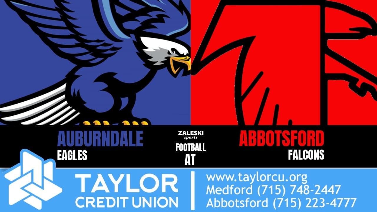 Auburndale at Abbotsford