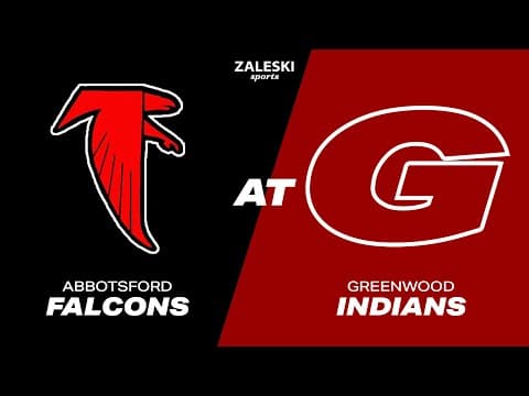 Abbotsford at Greenwood