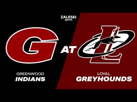Greenwood at Loyal