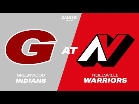Greenwood at Neillsville