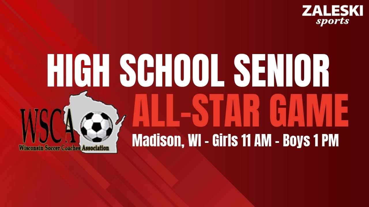 WSCA All-Star Game