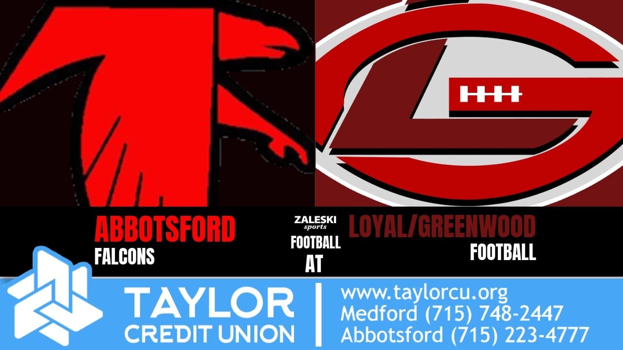 Abbotsford at Loyal/Greenwood