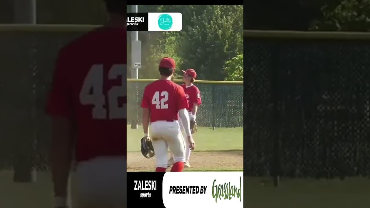 Kimberly Cougars vs Sheboygan Post 83