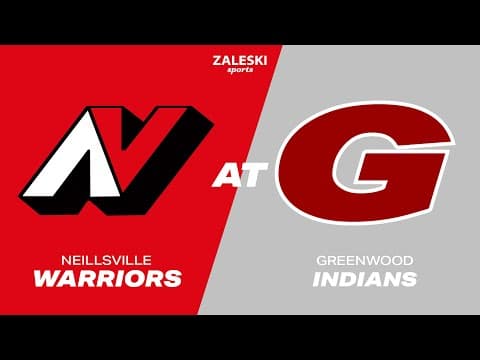 Neillsville at Greenwood