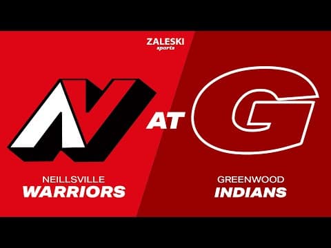 Neillsville at Greenwood