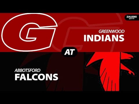 Greenwood at Abbotsford