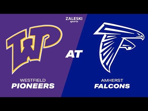 Westfield at Amherst
