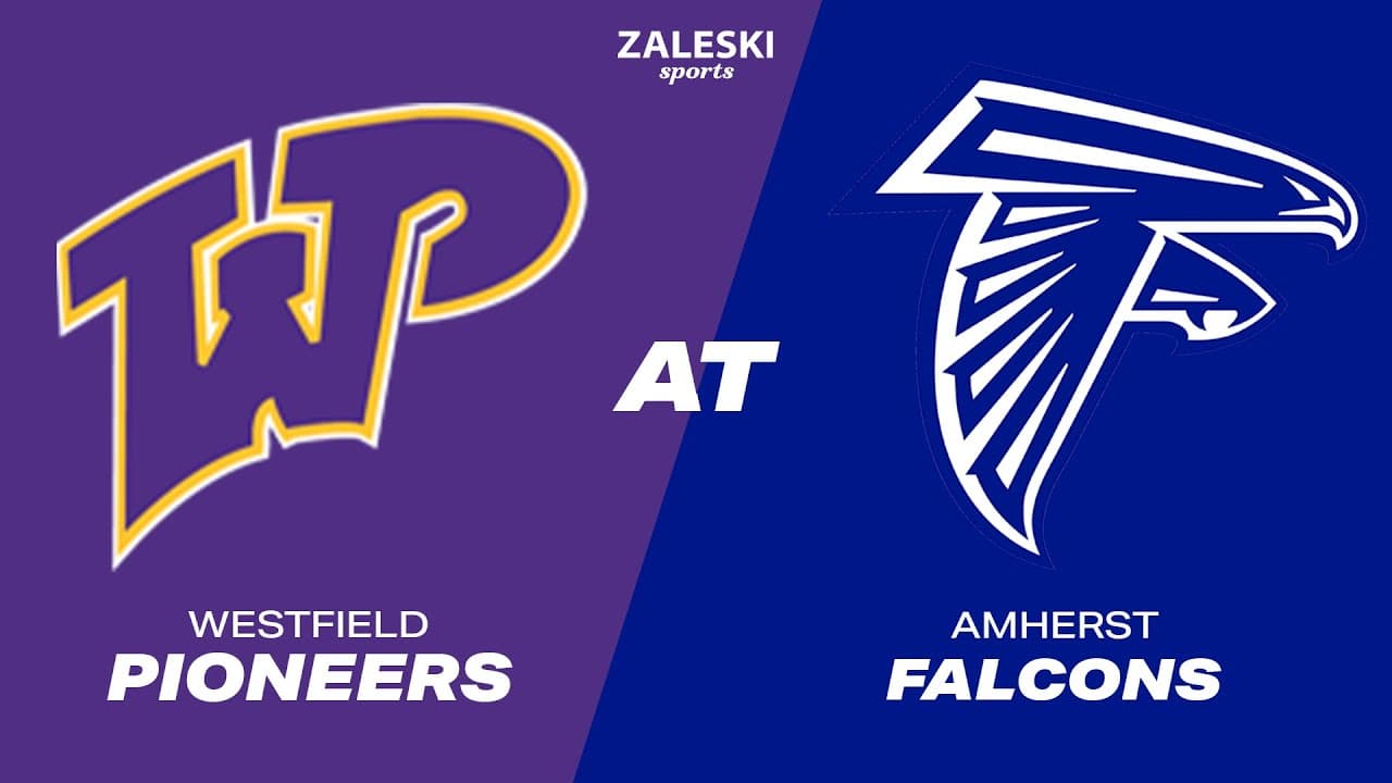 Westfield at Amherst