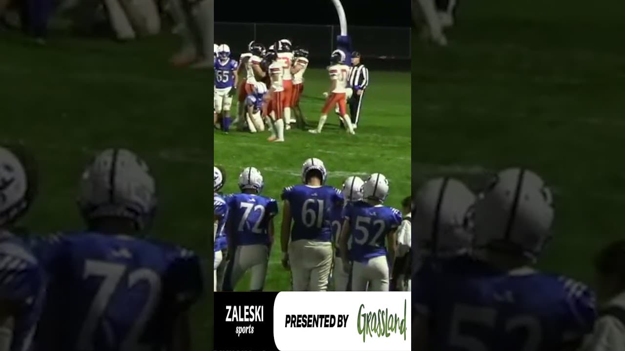 Stanley-Boyd at Auburndale