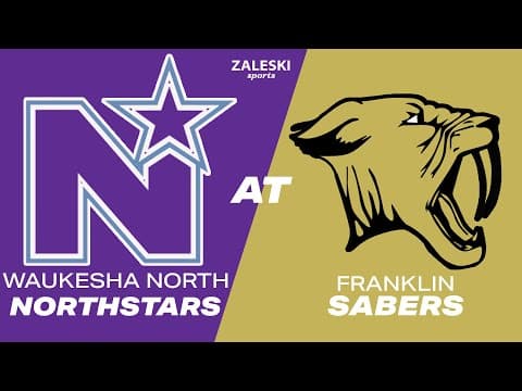 Waukesha North at Franklin
