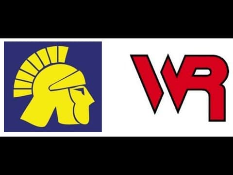 Wisconsin Rapids Lincoln vs Wausau West