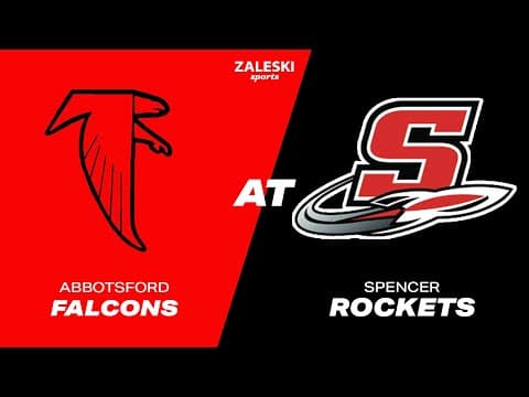 Abbotsford at Spencer