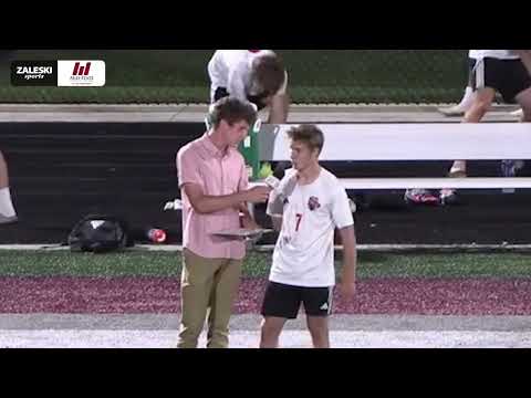 SPASH at Fond du Lac