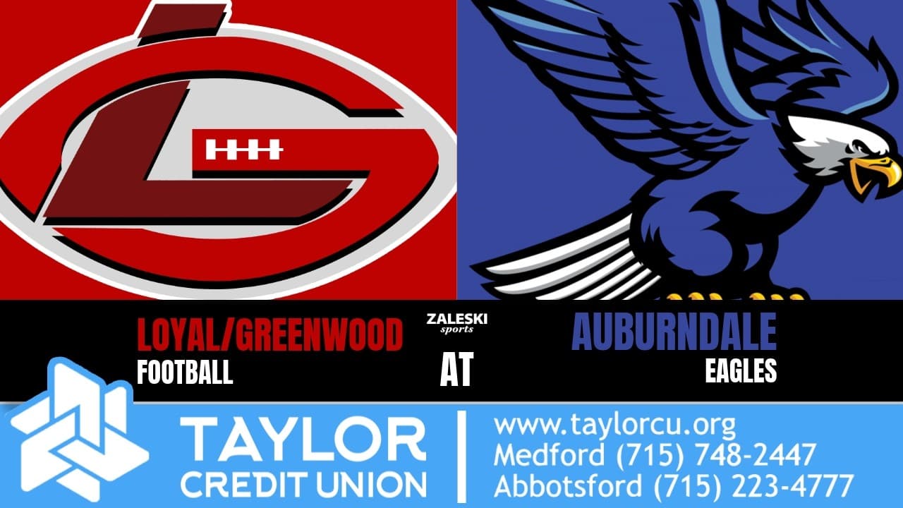 Loyal/Greenwood at Auburndale