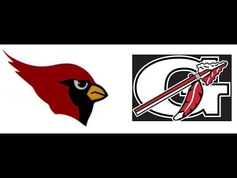 Greenwood vs Thorp
