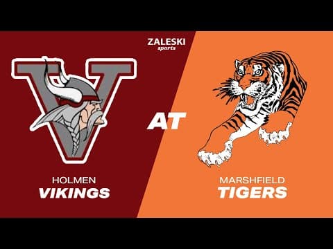 Holmen at Marshfield