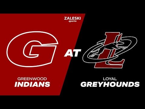 Greenwood at Loyal