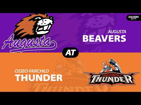 Augusta at Osseo-Fairchild
