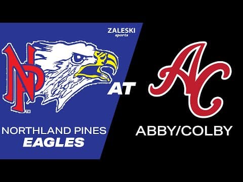 Northland Pines at Abbotsford