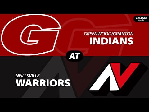 Greenwood at Neillsville