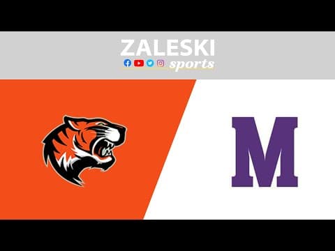 Stratford at Mosinee