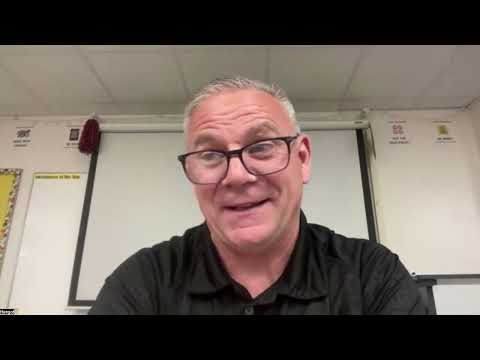 WIAA Basketball Tournament Expansion Update