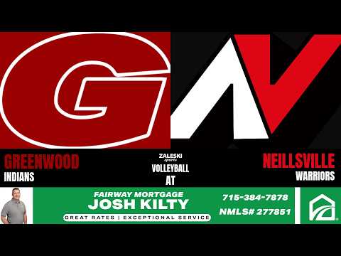 Greenwood at Neillsville
