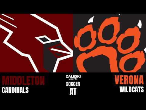Middleton at Verona