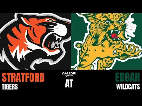 Stratford at Edgar