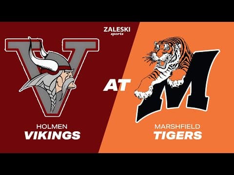 Holmen at Marshfield