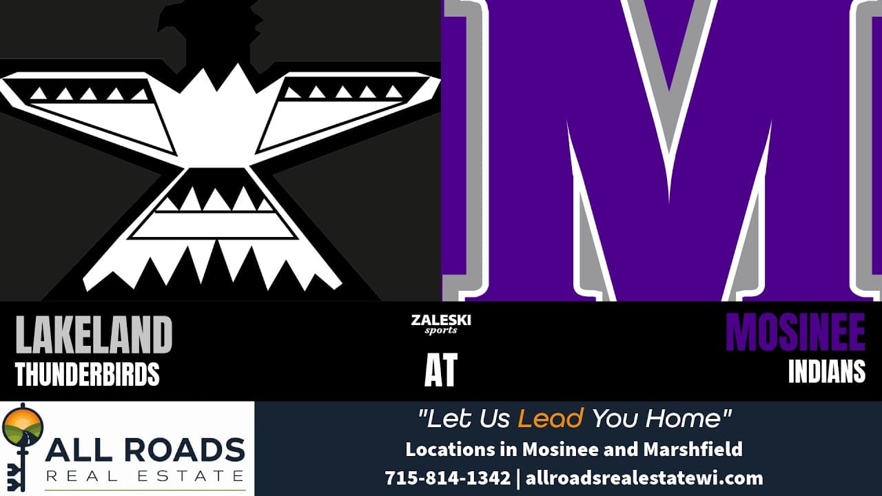 Lakeland at Mosinee