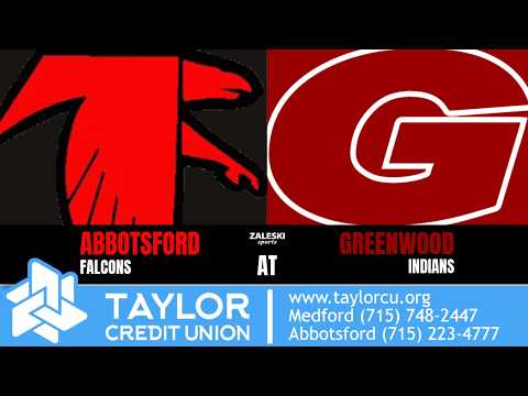 Abbotsford at Greenwood