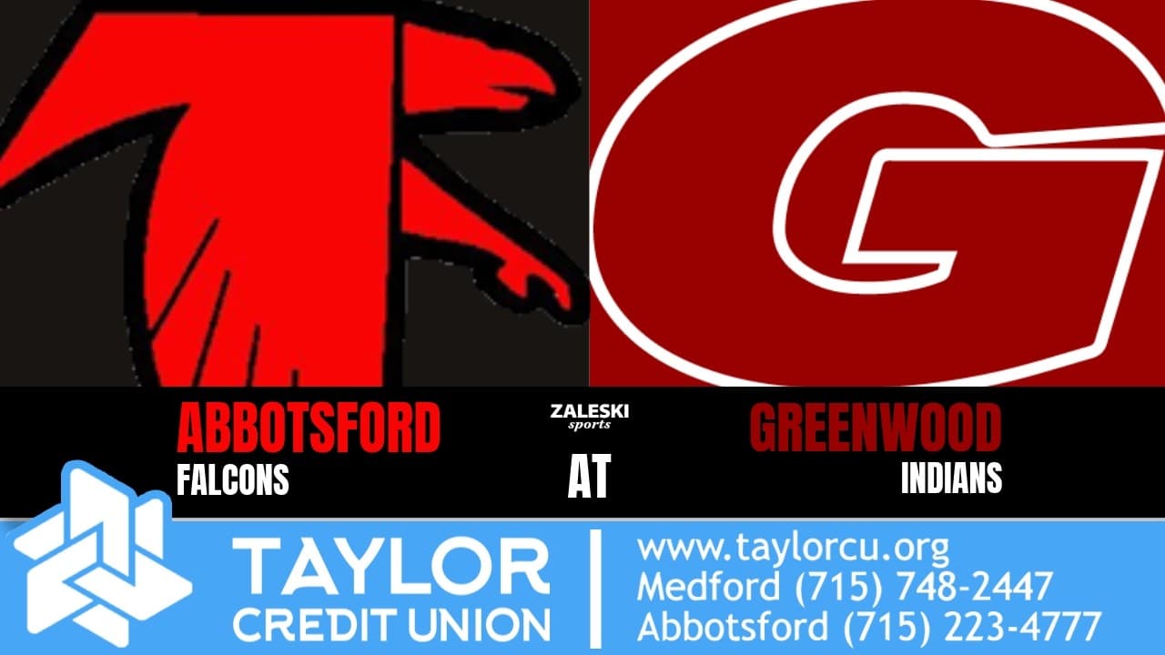 Greenwood at Abbotsford