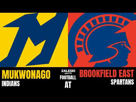 Mukwonago at Brookfield East