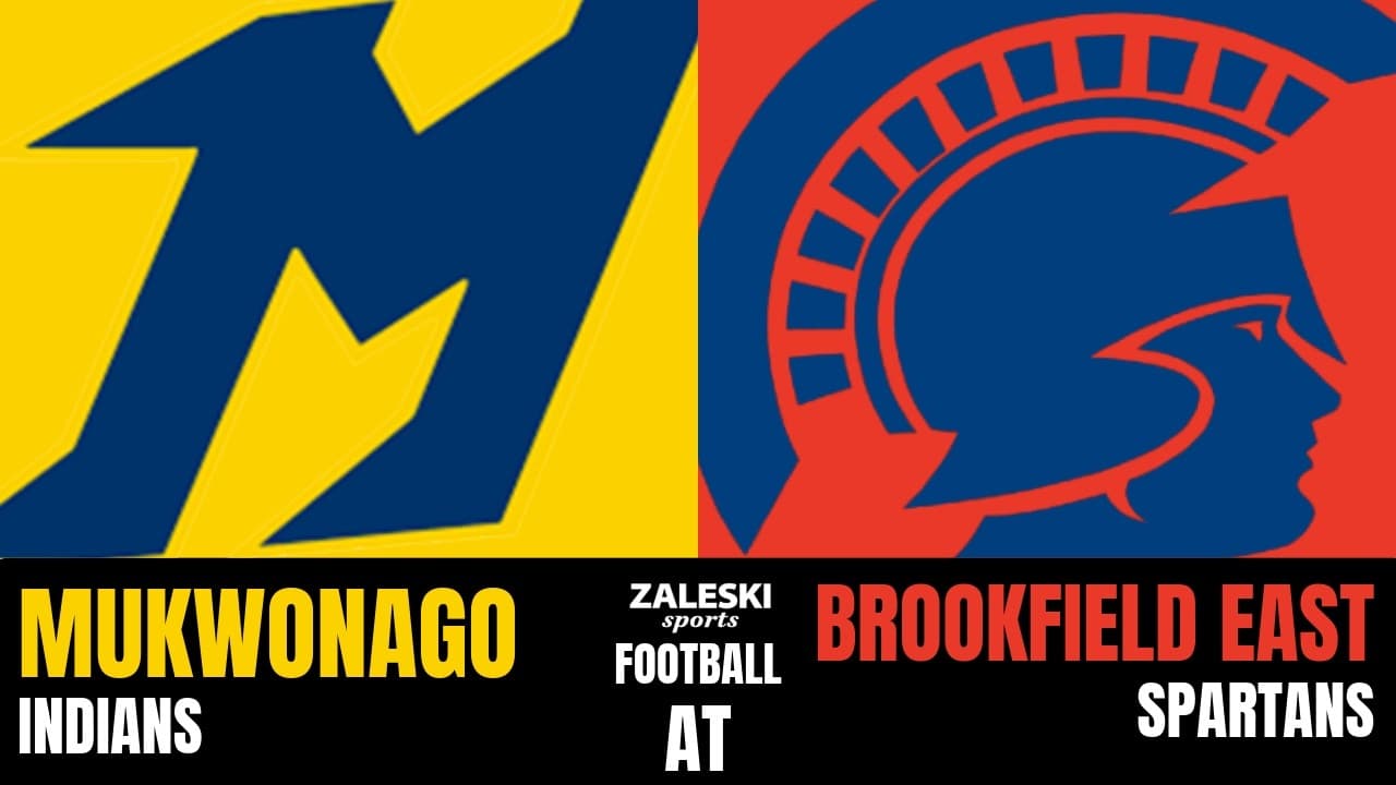 Mukwonago at Brookfield East