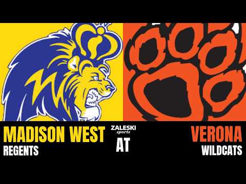 Madison West at Verona